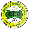 Cordino EC