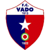 Vado