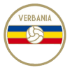 Verbania