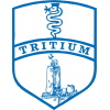 Tritium