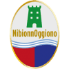 NibionnOggiono