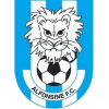 Alfonsine