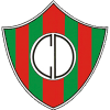 Circulo Deportivo
