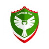 Amed SK