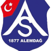 Alemdag