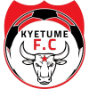 Kyetume FC