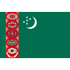 Turkmenistan U16