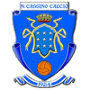 Nuova C.