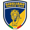 Calcio Giugliano