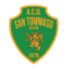 San Tommaso