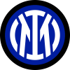 Inter W