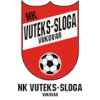 Vuteks Sloga