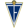 Igualada