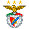 Benfica W
