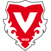 Vaduz C