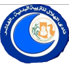 Hilal El-Fasher