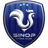 Sinop