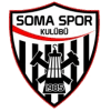 Soma Spor