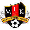 Modafen