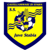 Juve Stabia U19