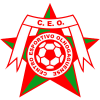 คะแนน-ลีก-บราซิล : Campeonato Alagoano-ทีม-สโมสร-เอสโปติโว โอโฮด้ากัวเซ่-Olhodaguense-ผลคะแนนรวมทั้งหมด