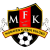 Modafenspor
