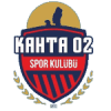 Kahta