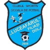 Luceafarul Filiasi W