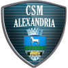 Universitatea Alexandria W