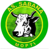 Sabana de Mopti