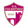 US Tolentino