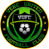 Vere United