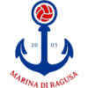 Marina di Ragusa