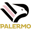Palermo