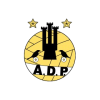 AD Portomosense