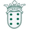 Anca