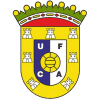 Uniao Almeirim