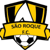 Sao Roque