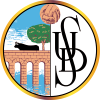 คะแนน-ลีก-สเปน : เตร์เซรา ดิวิชั่น - กรุ๊ป 8-ทีม-สโมสร-Salamanca B-ผลคะแนนรวมทั้งหมด