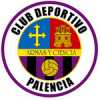 Palencia