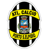 Porto Sant'Elpidio