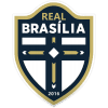 Real FC