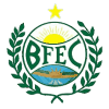 Bosque Formosa