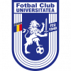 FC U Craiova