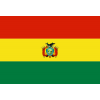 Bolivia U23