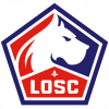 Lille U19