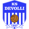 Devolli