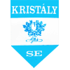 Ajka Kristaly