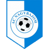 Nagybajom