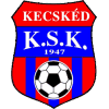 Kecsked